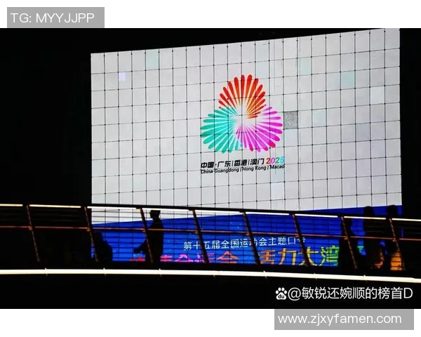 选手为中心的赛事改革探索与实践：提升竞技水平与观众体验的全新路径