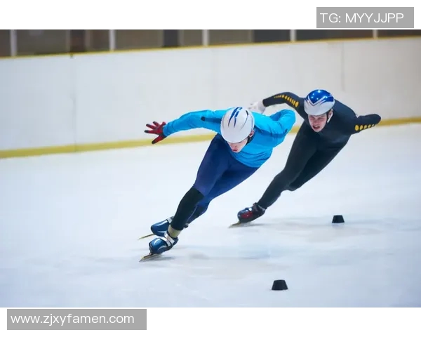 V5战队崛起之路：从默默无闻到全球总决赛的辉煌历程