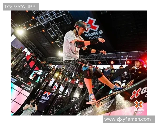 北京滑板队与重庆滑板队耐力较量赛后深度分析与反思