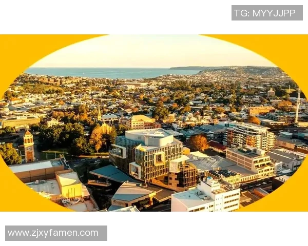 纽卡斯尔：探索这座充满历史与现代气息的英格兰城市魅力