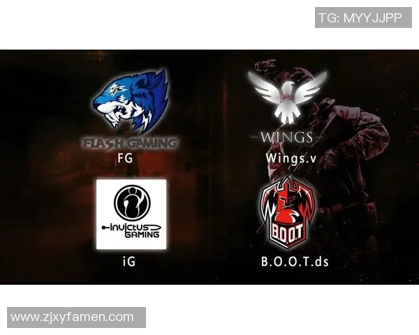 CSGO心理素质排行榜揭晓IG战队荣登第二名引发热议