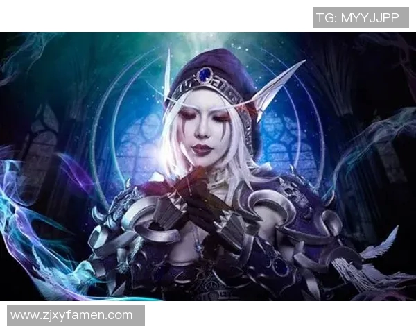 DOTA2心理素质排名揭晓FPX表现卓越位居榜首 DOTA2心理素质排名揭晓FPX表现卓越位居榜首