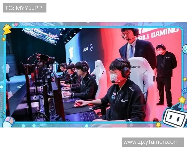 EDG与V5对决后分析团队协作的关键因素与战术执行