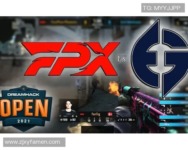FPX在CSGO技术排行榜中荣获第五名展现强大实力与团队协作 FPX在CSGO技术排行榜中荣获第五名展现强大实力与团队协作