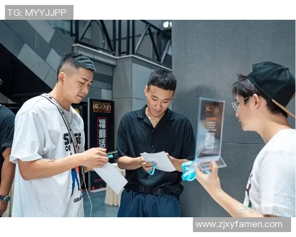 上海街舞队引领潮流最新街舞速度排行榜前十强揭晓 上海街舞队引领潮流最新街舞速度排行榜前十强揭晓
