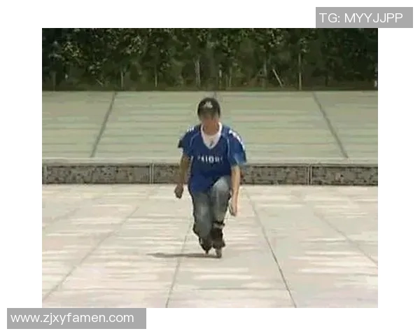 上海滑板队的战术分析与热点解读探秘滑板运动的未来发展趋势 上海滑板队的战术分析与热点解读探秘滑板运动的未来发展趋势