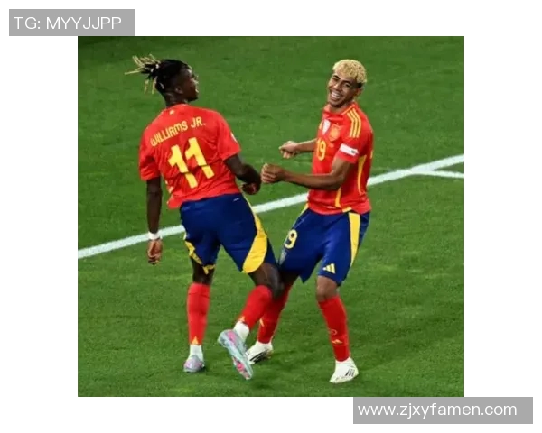 葡萄牙与西班牙激战回顾高清720p精彩瞬间解析