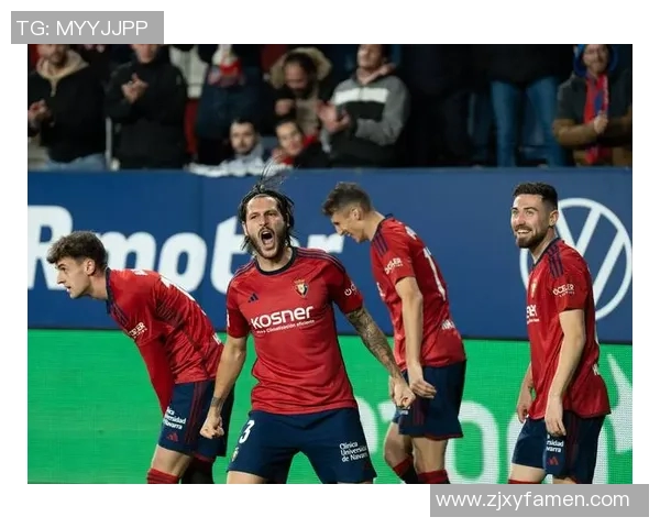 西甲联赛难度解析:技术含量与战术风格 西甲联赛难度解析:技术含量与战术风格