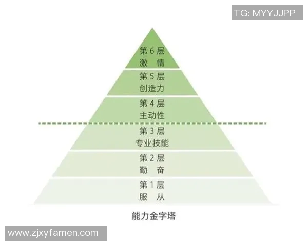 赛后分析：V5与BLG对决中的战术较量与团队协作探讨