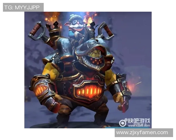 赵静独家揭秘DOTA2游戏技巧与心得分享助你提升实力
