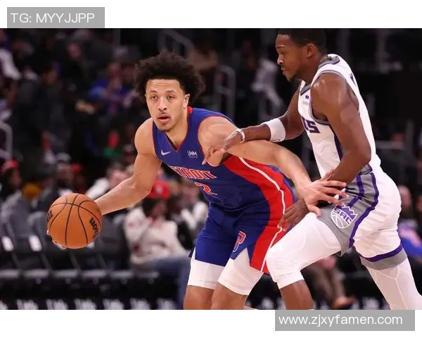 酷玩直播平台NBA赛事观看指南 酷玩直播平台NBA赛事观看指南