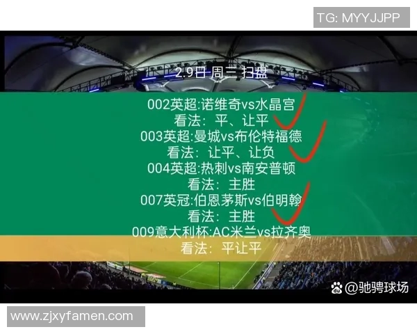 重庆足球队与广州足球队赛后复盘速度较量的深度分析与反思 重庆足球队与广州足球队赛后复盘速度较量的深度分析与反思