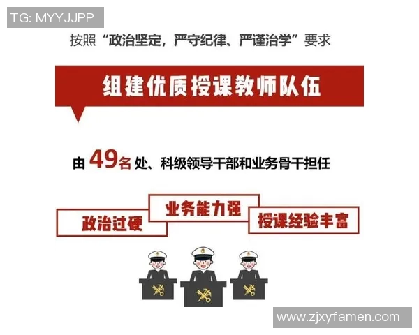 重磅专题：探索V5中路突破革新的全新策略与战术解析