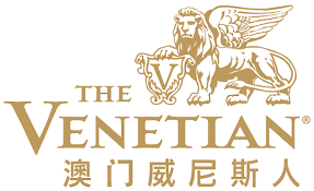 37000Cm威尼斯(中国)有限公司