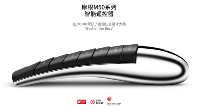 leyu乐鱼品格糊口之选摩根全屋智能领航全屋智能家居时期