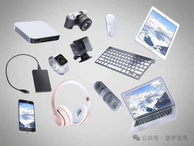 37000vip威尼斯消耗电子第一股豪掷200亿研发+环球VR代工寡头行将一骑绝(图3)