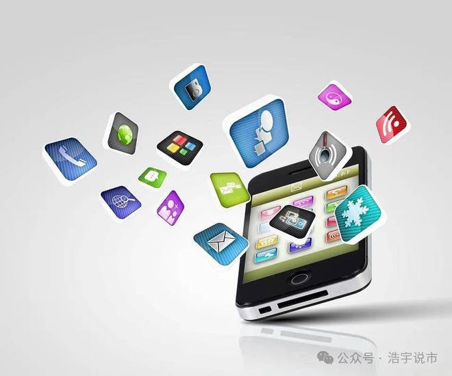 37000vip威尼斯消耗电子第一股豪掷200亿研发+环球VR代工寡头行将一骑绝(图4)