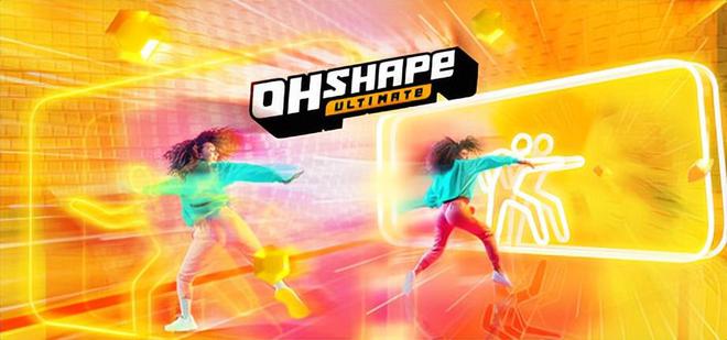 37000Cm威尼斯官方2025年Steam与Meta Quest必玩VR神作：(图12)