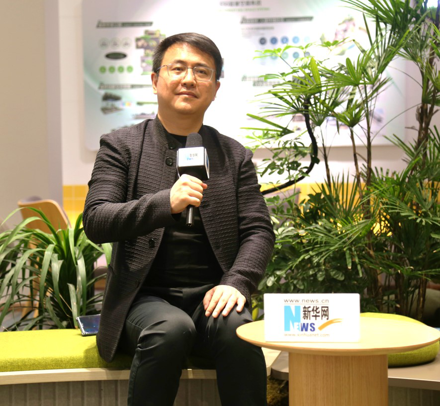 乐鱼·体育官方网站etacontent