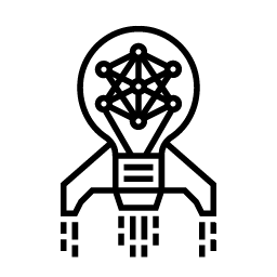 37000Cm威尼斯Cosmos