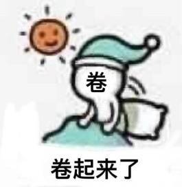 37000Cm威尼斯最有沉醉感的一集 用AR眼镜玩黑神话有多爽