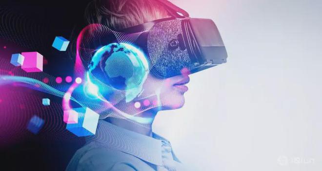 37000vip威尼斯COMPUTEX 2025头显财产重心大转移 片面规划轻浮