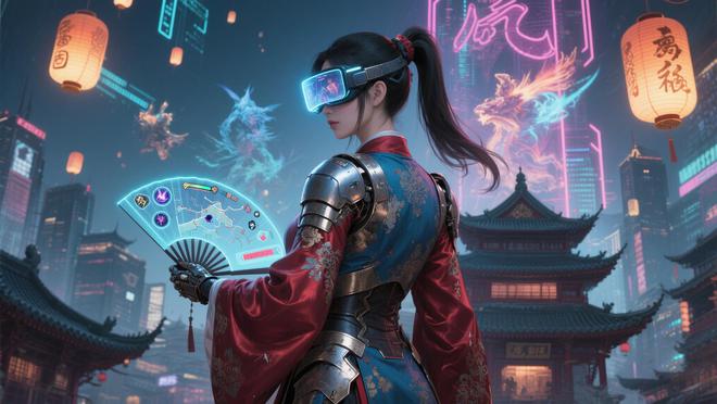 37000vip威尼斯解压VR游戏神作领衔：10款让VR眼镜不再吃灰的VR游戏保