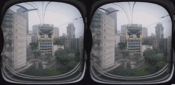 37000Cm威尼斯手艺赋能行业晋级：佳能EOS VR体系助力专业级假造内容消费